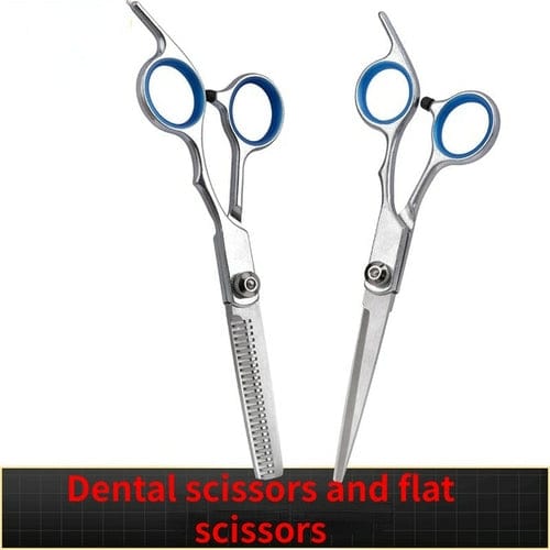 2023 Hot Sale Hair Clippers Rechargeable Razors Professional Electric