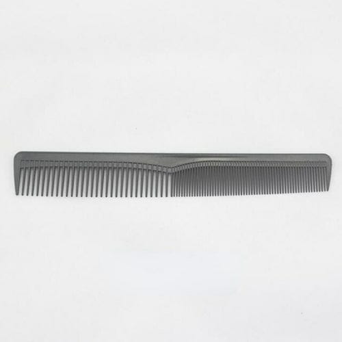 2023 Hot Sale Hair Clippers Rechargeable Razors Professional Electric