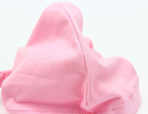 Load image into Gallery viewer, Spring Autumn Cotton Baby Hat for Girls Boys
