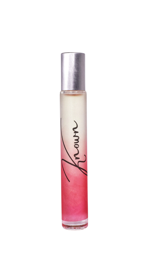 Load image into Gallery viewer, Known Rollerball Perfume
