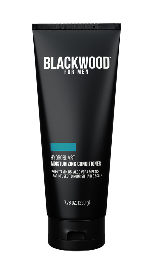 Load image into Gallery viewer, Hydroblast Moisturizing Conditioner 7.76oz

