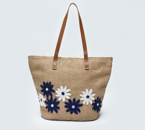 Load image into Gallery viewer, WOMEN&#39;S BAG
