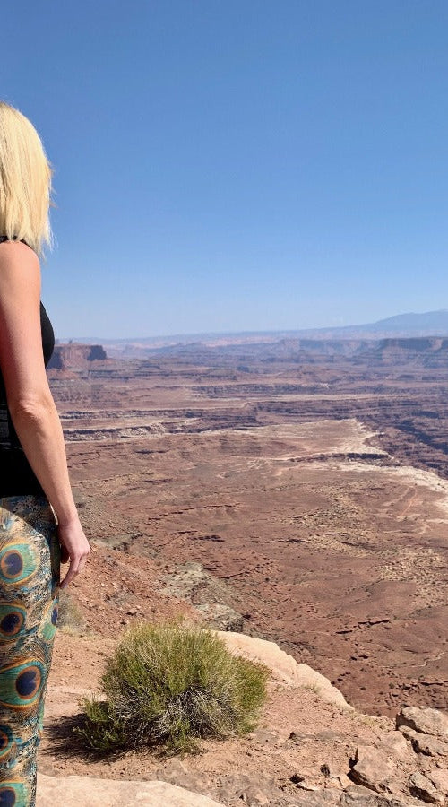 Load image into Gallery viewer, ADVENTURE BAG
