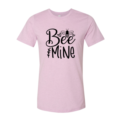Load image into Gallery viewer, be mine shirt
