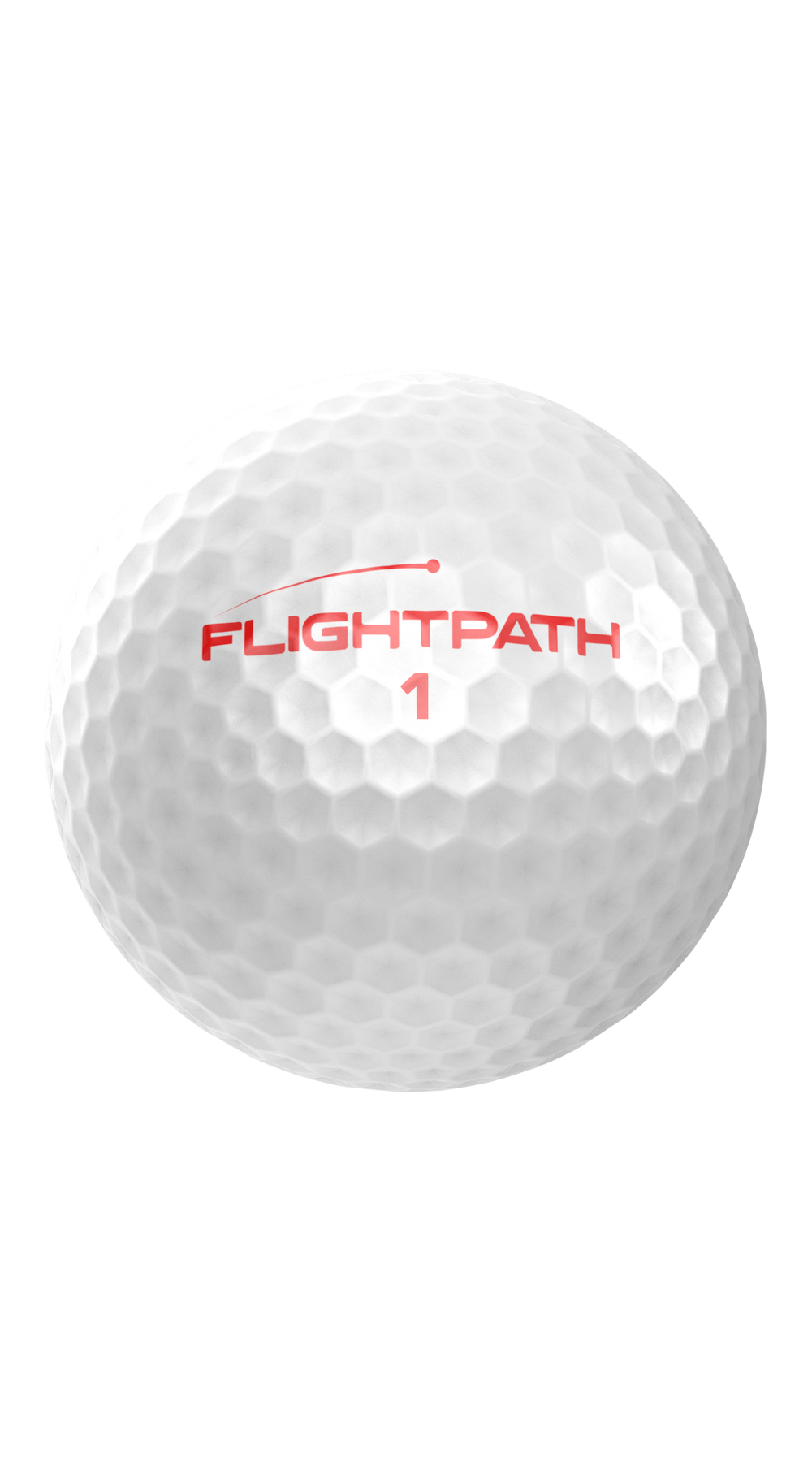 tracer premium golf balls