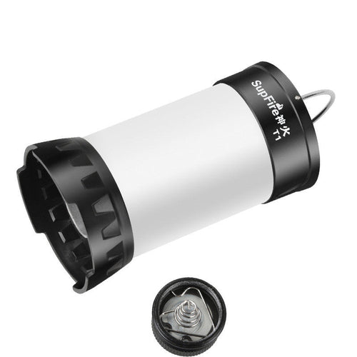 Load image into Gallery viewer, camping lights outdoor multi-function led rechargeable
