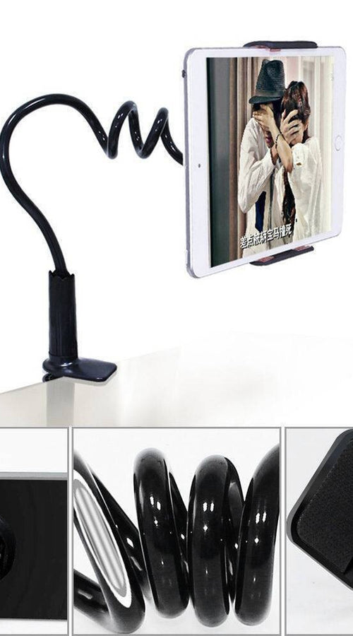 Load image into Gallery viewer, 1PC Universal Car Phone Holder for Iphone X/6/7/8
