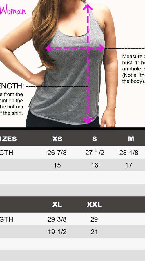 Load image into Gallery viewer, sore today strong tomorrow workout tank top gray with black
