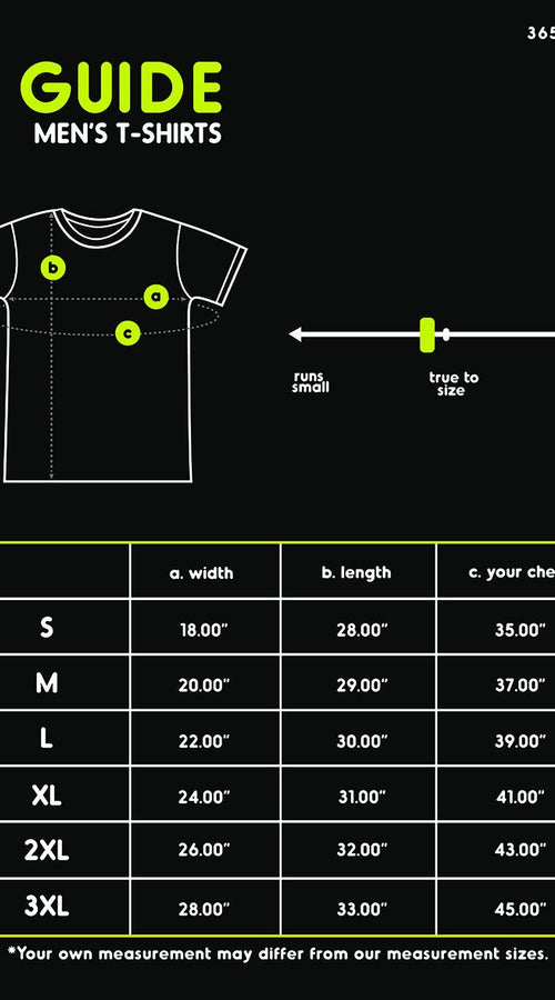 Load image into Gallery viewer, #1 dad mens dark gray round neck unique design tee
