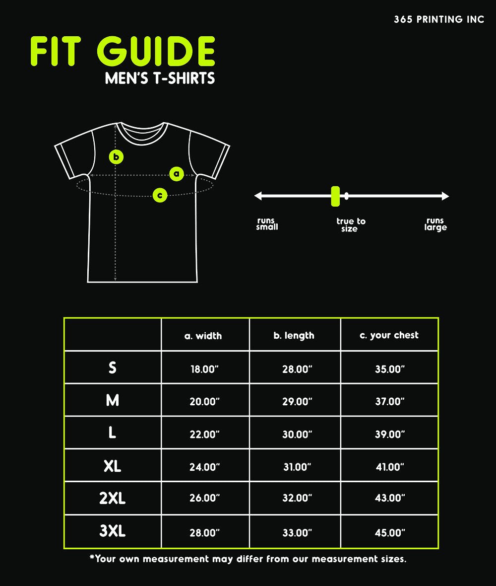 #1 dad mens dark gray round neck unique design tee