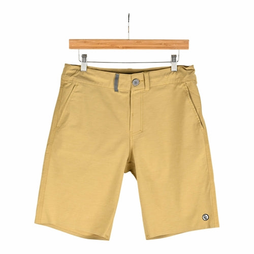 314 fit / walker fit / board shorts