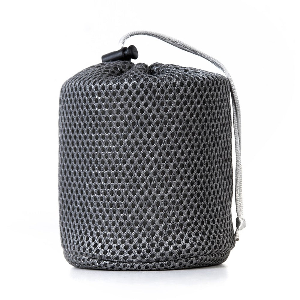 100% titanium camping cup 450ml