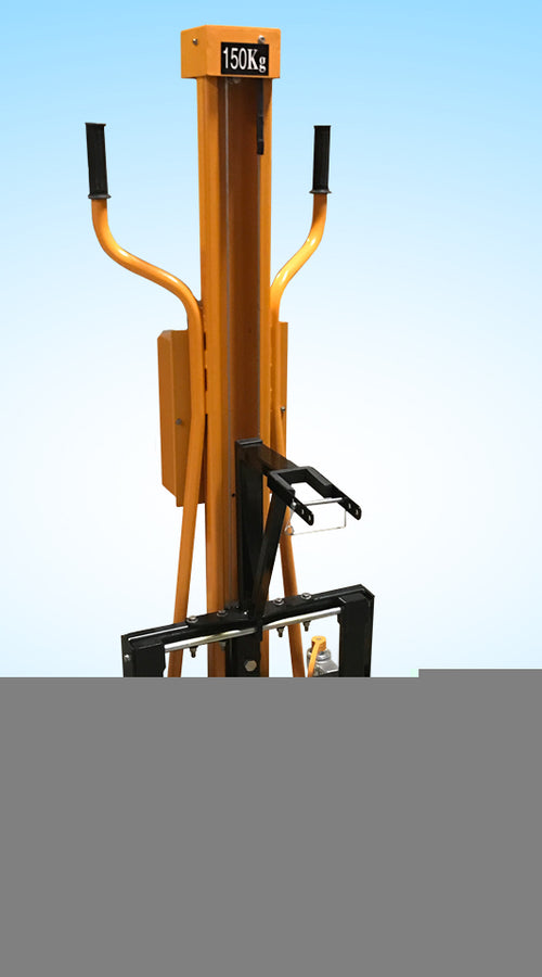 Load image into Gallery viewer, aqua creek products f-914stc 20 lbs standard four point with jig inser
