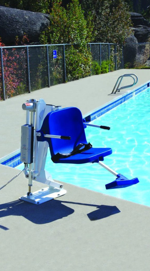 Load image into Gallery viewer, aqua creek products f-046qab-at1 quick attach four point ranger pro an
