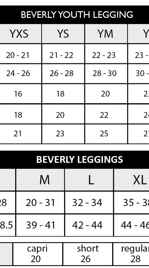 Load image into Gallery viewer, beverly mardi gras leggings
