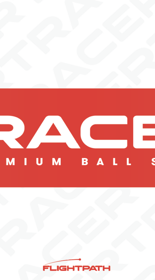 Load image into Gallery viewer, tracer premium golf balls
