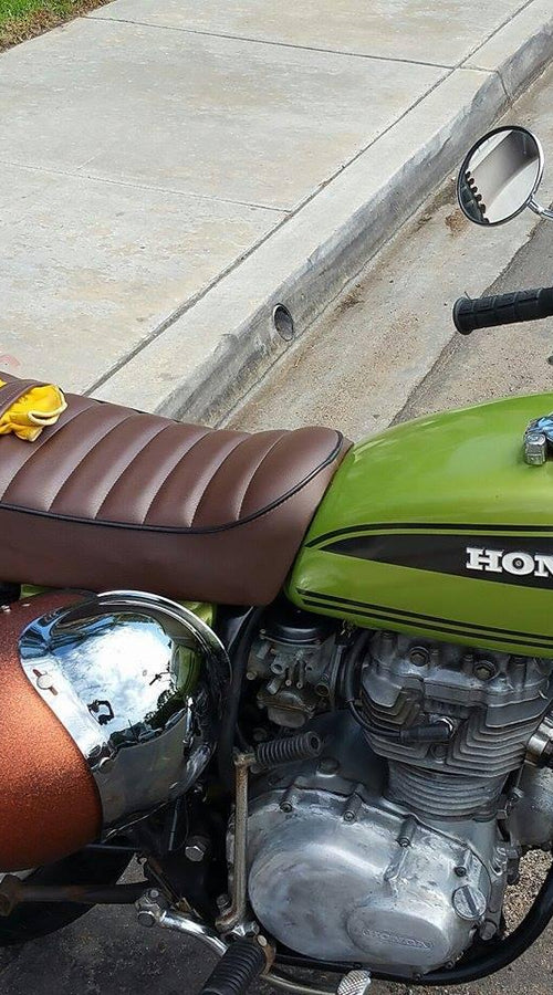 Load image into Gallery viewer, alpaca knit lined cowhide leather gloves - alpaca made in the usa
