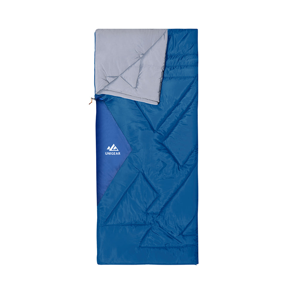camfy 50 sleeping bag