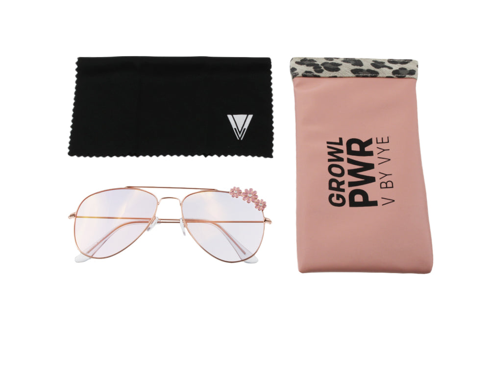 devoted sunglasses