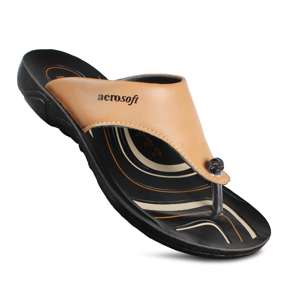 Aerosoft Suzy Women’s Cute Summer Thong Sandals