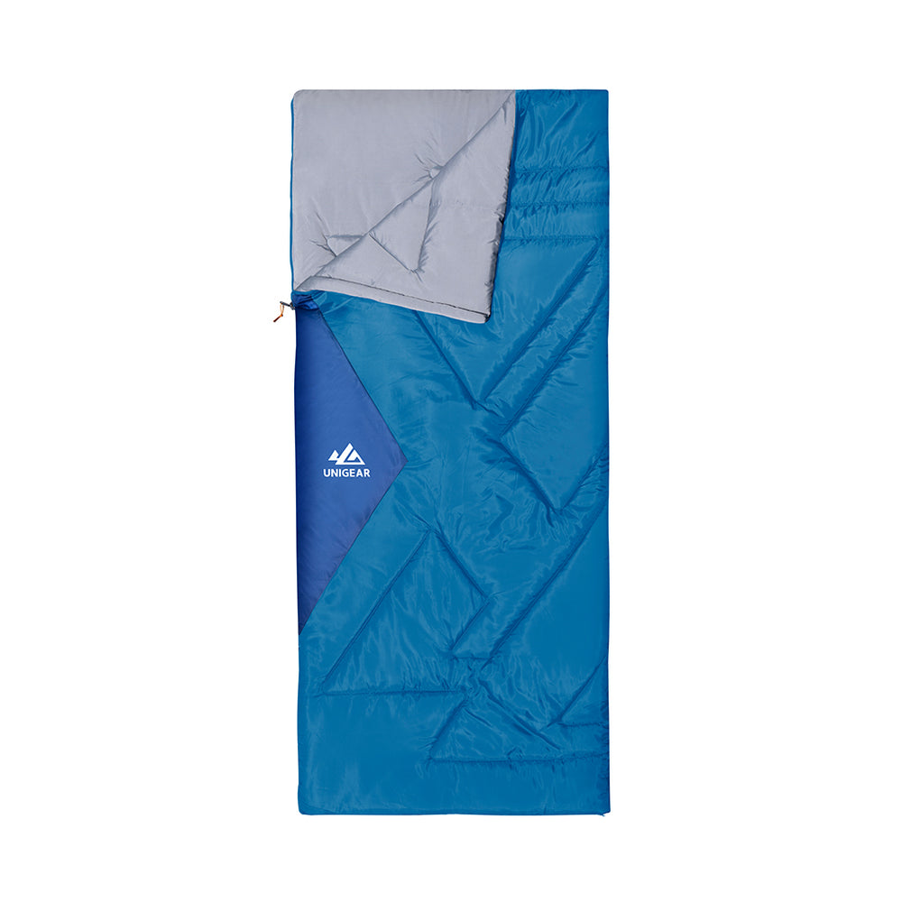 camfy 50 sleeping bag