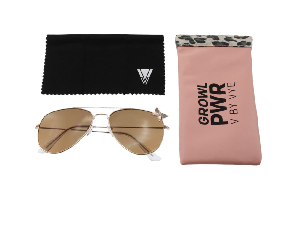 devoted sunglasses