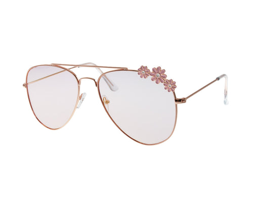 Load image into Gallery viewer, devoted sunglasses
