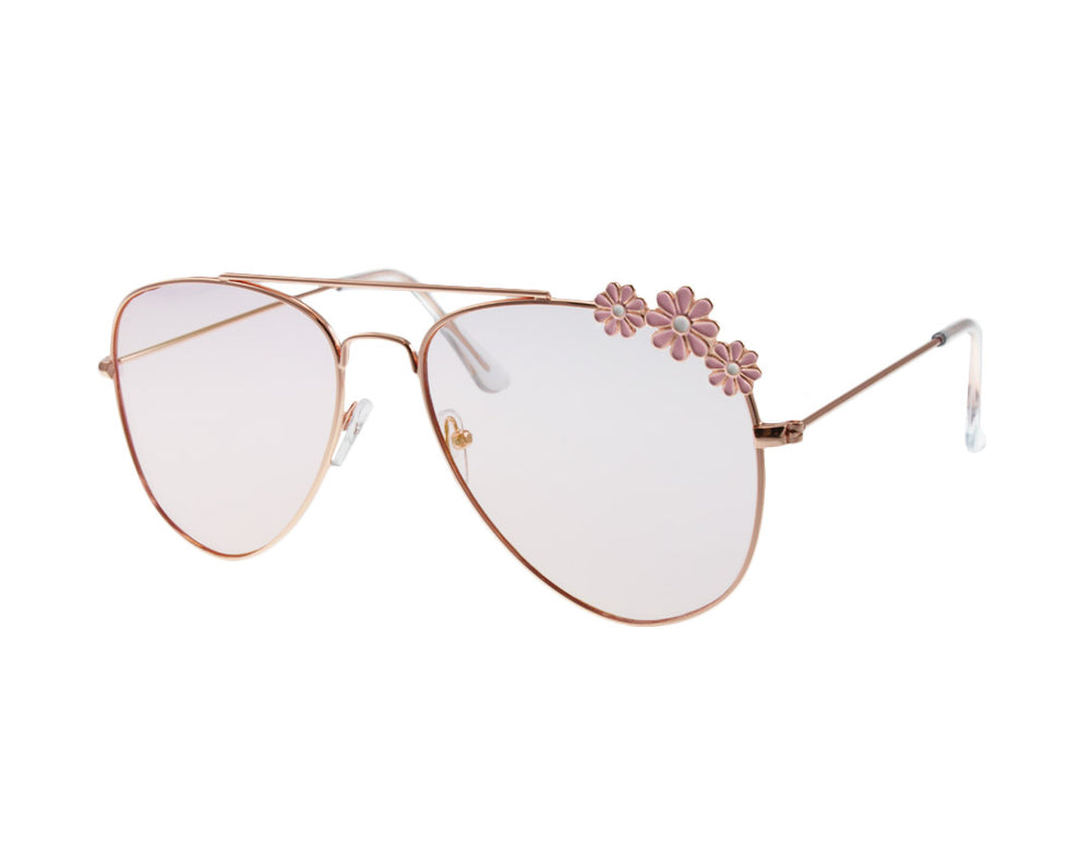 devoted sunglasses