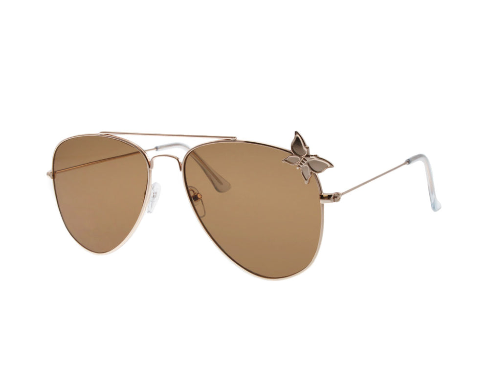 devoted sunglasses