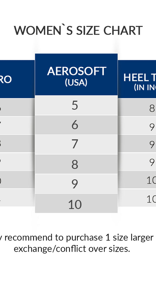 Load image into Gallery viewer, Aerosoft Joana Women’s Comfortable Platform summer sandals
