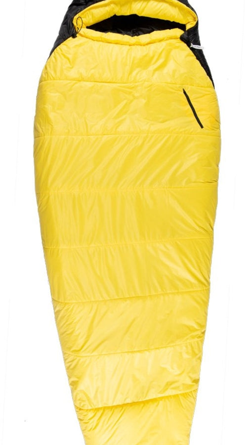 Load image into Gallery viewer, Settler 15 F Sleeping Bag
