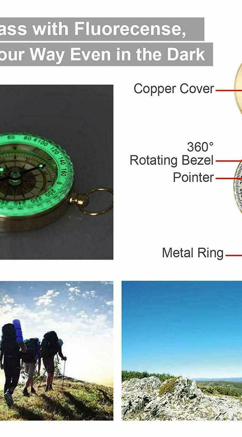 Load image into Gallery viewer, 14 in 1 Outdoor Emergency Survival And Safety Gear Kit Camping
