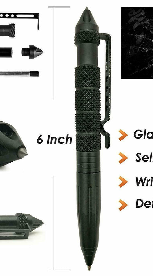 Load image into Gallery viewer, 14 in 1 Outdoor Emergency Survival And Safety Gear Kit Camping
